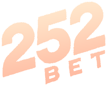 252bet